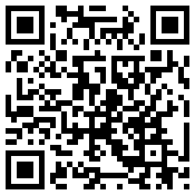 qrcode für HPE H8AU9E SVCS 4YR FC NBD EXCH EDU/R IAP