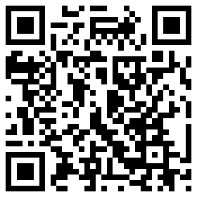 qrcode für Schneider Electric A9F93320 - Schneider LS Schalter iC60L 3p 20A