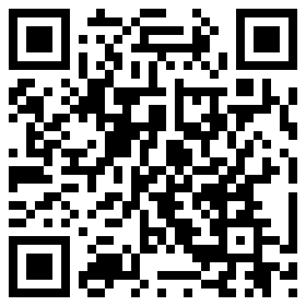 qrcode für HPE H8DF5E SVCS 5YR PC 4H EXCH EDU/R IAP