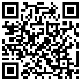 qrcode für HPE H8CD4PE SVCS 1YR PW PCTR ED
