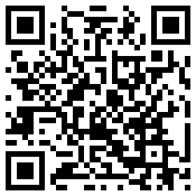 qrcode für HPE HA9T0E SVCS 5YR FC 4H EXCH AP-318