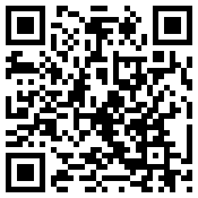 qrcode für Schneider Electric A9F93310 - Schneider LS Schalter iC60L 3p 10A