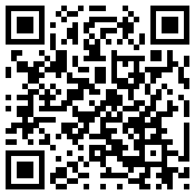 qrcode für HPE HB0U0E SVCS 3YR 24X7 SW EDU/R VOLT2 A