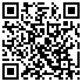 qrcode für Eaton EP-500587