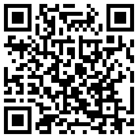 qrcode für HPE H9RC0E SVCS 1YR FC 4H EXCH VOLT1 AP
