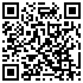 qrcode für HPE HB0C8E SVCS 3YR FC 4H EXCH EDU/R VOLT