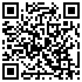qrcode für Schneider Electric A9F93263 - Schneider LS Schalter iC60L 2p 63A