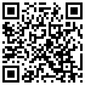 qrcode für Schneider Electric A9F93250 - Schneider LS Schalter iC60L 2p 50A