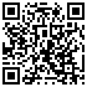 qrcode für HPE H9VG9E SVCS 5YR FC 24X7 WCDMR