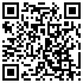 qrcode für HPE HA9N9E SVCS 4YR FC 4H EXCH EDU/R AP