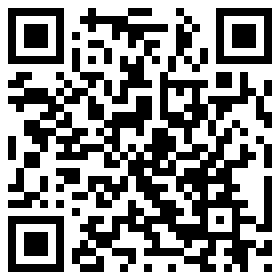 qrcode für HPE H9LJ6E SVCS 3YR PC CTR WCDMR