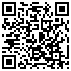 qrcode für HPE H9RA0E SVCS 3YR FC 4H EXCH