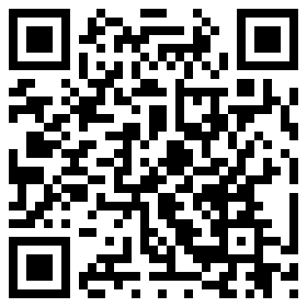 qrcode für HPE H8KX0PE SVCS 1YR REN FC 4H EXCH