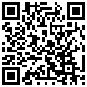 qrcode für Schmersal 101169211