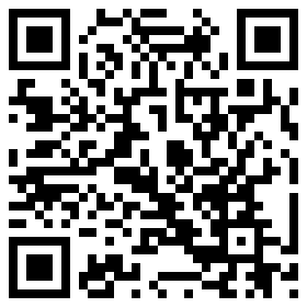 qrcode für Schmersal 101169258
