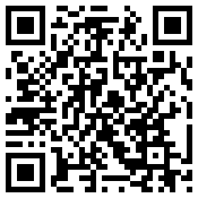 qrcode für Schmersal 101169558