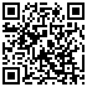 qrcode für HPE H8KY6E SVCS 5YR FC 4H EXCH VOLT1 IAP