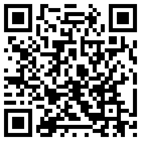 qrcode für Schmersal 101170427