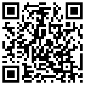 qrcode für Schmersal 101172168