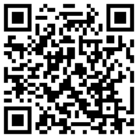qrcode für Schmersal 101172186