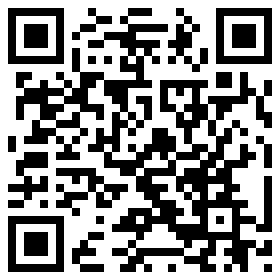 qrcode für Schmersal 101173580