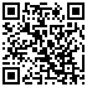 qrcode für Schmersal 101175171