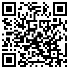 qrcode für Schmersal 101175200