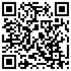 qrcode für Schmersal 101175381
