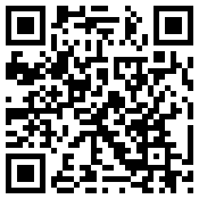 qrcode für HPE H8FM0E SVCS 1YR FC 24X7