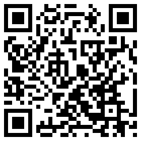 qrcode für HPE H8LP7E SVCS 3YR FC NBD EXCH
