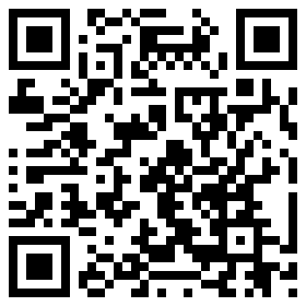 qrcode für Lappkabel ÖLFLEX ROBOT F1 (C) - Lapp Steuerleitung 100m Ring UL/CSA 2x0 34DP