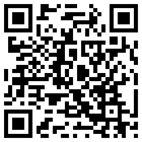 qrcode für HPE H7YU6PE SVCS 1YR REN FC 4H EXCH