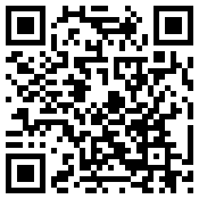 qrcode für Schmersal 101175392