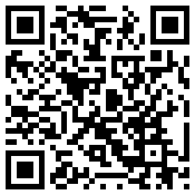 qrcode für HPE H7YS7PE SVCS 1YR REN PC NBD EXCH EDU/R