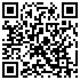 qrcode für HPE H9RG2PE SVCS 1YR REN FC NBD EXCH VOLT1