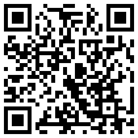 qrcode für Berker 29536089 - LED Signallicht weiß 1/Q 3 polarweiß samt