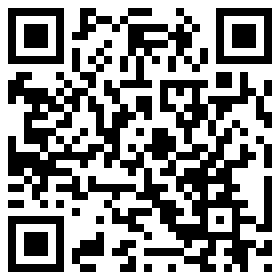 qrcode für HPE H9QQ6E SVCS 5YR FC 4H EXCH VOLT1 AP