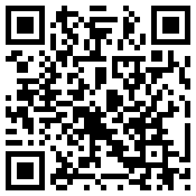 qrcode für Schmersal 101175490