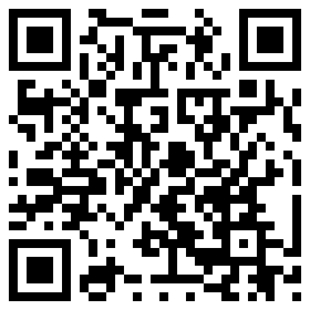 qrcode für HPE H9VK4PE SVCS 1YR PW FC CTR