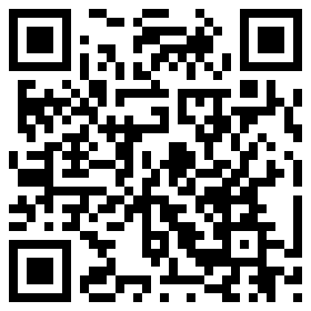 qrcode für Schmersal 101175493