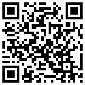 qrcode für HPE HA9Q4E SVCS 5YR FC 4H EXCH EDU/R VOLT