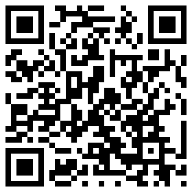 qrcode für Schmersal 101176754