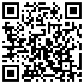 qrcode für Schneider Electric A9F93232 - Schneider LS Schalter iC60L 2p 32A