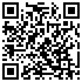 qrcode für Schmersal 101176867