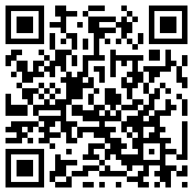 qrcode für Schmersal 101176931