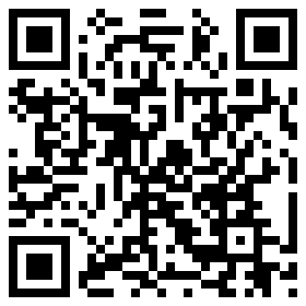 qrcode für HPE H9LG7E SVCS 3YR FC 4H EXCH