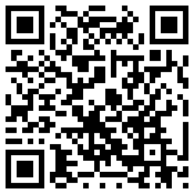 qrcode für Schmersal 101181019