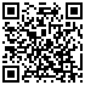 qrcode für HPE HB0B1E SVCS 1YR FC NBD EXCH EDU/R AP
