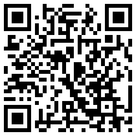 qrcode für Schmersal 101181381