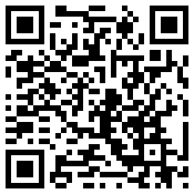 qrcode für Faber Kabel J-Y(St)Y8x2x0,6-T
